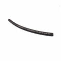 2 layer fibre braid Medium pressure rubber hose SAE 100 R3